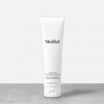 Medik8 Surface Radiance Cleanse - 150ml